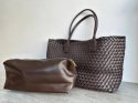 Torba Leather Country