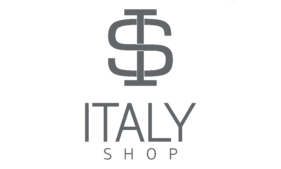  Italy-shop 